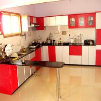 Modern Kitchen Guys image 1